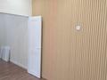 2-бөлмелі пәтер · 65 м² · 3/12 қабат, Бейбарыс Султан 12, бағасы: 37 млн ₸ в Астане, Сарыарка р-н — фото 24