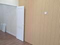 2-бөлмелі пәтер · 65 м² · 3/12 қабат, Бейбарыс Султан 12, бағасы: 37 млн ₸ в Астане, Сарыарка р-н — фото 25