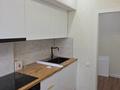 2-бөлмелі пәтер · 65 м² · 3/12 қабат, Бейбарыс Султан 12, бағасы: 37 млн ₸ в Астане, Сарыарка р-н — фото 27