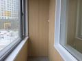 2-бөлмелі пәтер · 65 м² · 3/12 қабат, Бейбарыс Султан 12, бағасы: 37 млн ₸ в Астане, Сарыарка р-н — фото 29