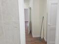 2-бөлмелі пәтер · 65 м² · 3/12 қабат, Бейбарыс Султан 12, бағасы: 37 млн ₸ в Астане, Сарыарка р-н — фото 3