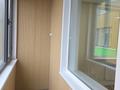 2-бөлмелі пәтер · 65 м² · 3/12 қабат, Бейбарыс Султан 12, бағасы: 37 млн ₸ в Астане, Сарыарка р-н — фото 30