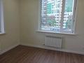 2-бөлмелі пәтер · 65 м² · 3/12 қабат, Бейбарыс Султан 12, бағасы: 37 млн ₸ в Астане, Сарыарка р-н — фото 34