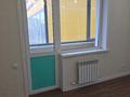 2-бөлмелі пәтер · 65 м² · 3/12 қабат, Бейбарыс Султан 12, бағасы: 37 млн ₸ в Астане, Сарыарка р-н — фото 35