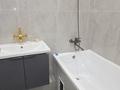 2-бөлмелі пәтер · 65 м² · 3/12 қабат, Бейбарыс Султан 12, бағасы: 37 млн ₸ в Астане, Сарыарка р-н — фото 4