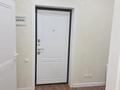 2-бөлмелі пәтер · 65 м² · 3/12 қабат, Бейбарыс Султан 12, бағасы: 37 млн ₸ в Астане, Сарыарка р-н — фото 8