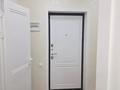 2-бөлмелі пәтер · 65 м² · 3/12 қабат, Бейбарыс Султан 12, бағасы: 37 млн ₸ в Астане, Сарыарка р-н — фото 9