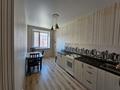 1-бөлмелі пәтер · 39.5 м² · 6/9 қабат, Микрорайон Береке 62, бағасы: 19.8 млн ₸ в Костанае — фото 7
