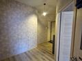 1-бөлмелі пәтер · 39.5 м² · 6/9 қабат, Микрорайон Береке 62, бағасы: 19.8 млн ₸ в Костанае — фото 9