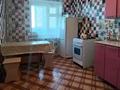 1-комнатная квартира · 35 м² · 7/10 этаж, Джамбула 40/1 — Цон за 100 000 ₸ в Уральске
