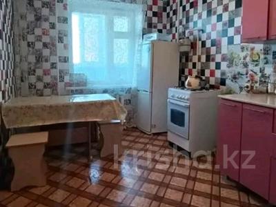 1-комнатная квартира · 35 м² · 7/10 этаж, Джамбула 40/1 — Цон за 100 000 ₸ в Уральске