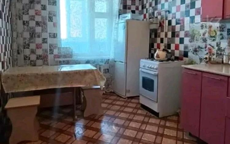 1-комнатная квартира · 35 м² · 7/10 этаж, Джамбула 40/1 — Цон за 100 000 ₸ в Уральске — фото 2