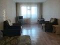 1-комнатная квартира · 35 м² · 7/10 этаж, Джамбула 40/1 — Цон за 100 000 ₸ в Уральске — фото 3