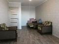 1-комнатная квартира · 35 м² · 7/10 этаж, Джамбула 40/1 — Цон за 100 000 ₸ в Уральске — фото 4