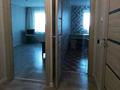 1-комнатная квартира · 35 м² · 7/10 этаж, Джамбула 40/1 — Цон за 100 000 ₸ в Уральске — фото 5