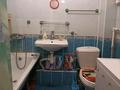 1-комнатная квартира · 35 м² · 7/10 этаж, Джамбула 40/1 — Цон за 100 000 ₸ в Уральске — фото 6