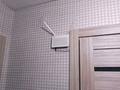 1-комнатная квартира · 35 м² · 7/10 этаж, Джамбула 40/1 — Цон за 100 000 ₸ в Уральске — фото 7