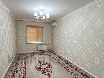 2-комнатная квартира · 56.8 м² · 3/5 этаж, 28А мкр 14 за 14.9 млн ₸ в Актау
