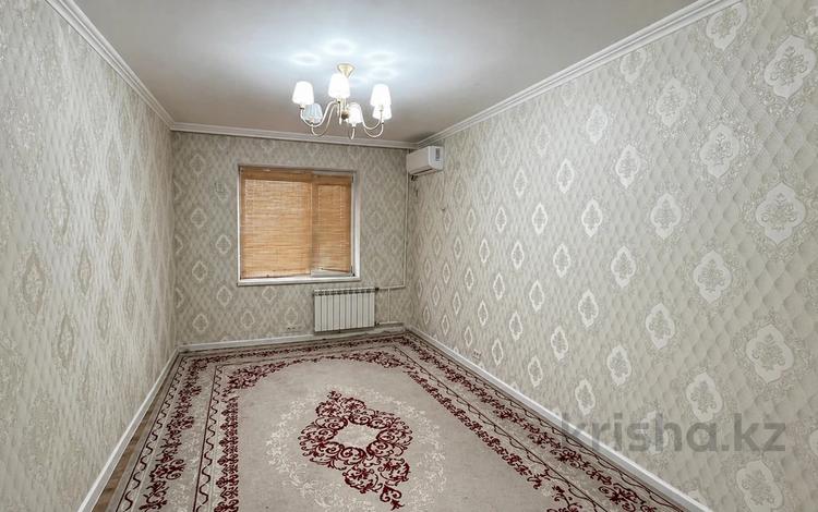 2-комнатная квартира · 56.8 м² · 3/5 этаж, 28А мкр 14 за 14.9 млн ₸ в Актау — фото 2