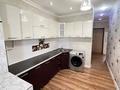 2-комнатная квартира · 56.8 м² · 3/5 этаж, 28А мкр 14 за 14.9 млн ₸ в Актау — фото 5