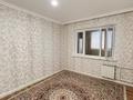 2-комнатная квартира · 56.8 м² · 3/5 этаж, 28А мкр 14 за 14.9 млн ₸ в Актау — фото 2
