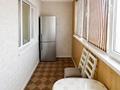 2-комнатная квартира · 56.8 м² · 3/5 этаж, 28А мкр 14 за 14.9 млн ₸ в Актау — фото 8