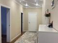 2-бөлмелі пәтер · 90 м² · 9/9 қабат, 17-й мкр 44, бағасы: 33.5 млн ₸ в Актау — фото 2