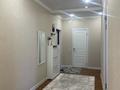 2-бөлмелі пәтер · 90 м² · 9/9 қабат, 17-й мкр 44, бағасы: 33.5 млн ₸ в Актау — фото 3