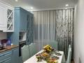 2-бөлмелі пәтер · 90 м² · 9/9 қабат, 17-й мкр 44, бағасы: 33.5 млн ₸ в Актау — фото 4