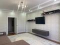 2-бөлмелі пәтер · 90 м² · 9/9 қабат, 17-й мкр 44, бағасы: 33.5 млн ₸ в Актау — фото 6