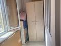 2-бөлмелі пәтер · 90 м² · 9/9 қабат, 17-й мкр 44, бағасы: 33.5 млн ₸ в Актау — фото 8