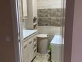 2-бөлмелі пәтер · 90 м² · 9/9 қабат, 17-й мкр 44, бағасы: 33.5 млн ₸ в Актау — фото 10