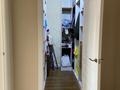 2-бөлмелі пәтер · 90 м² · 9/9 қабат, 17-й мкр 44, бағасы: 33.5 млн ₸ в Актау — фото 11