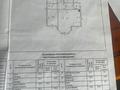 Отдельный дом · 7 комнат · 349.6 м² · 10 сот., Баганалы за 175 млн ₸ в Астане, Алматы р-н — фото 30