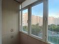 4-комнатная квартира · 120 м² · 5/9 этаж, Сауран 5, 5а, 5Б, 5г, 5д — Керуен, ЛРТ, Азия парк, 59 мектеп-гимназия, “Сауран” СҮ, Ануар, Магнум, Смол дүкендері, Нұр-ай бала-бақшасы, Абу Даби плаза за 74 млн ₸ в Астане, Есильский р-н — фото 12