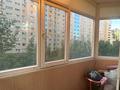 4-комнатная квартира · 120 м² · 5/9 этаж, Сауран 5, 5а, 5Б, 5г, 5д — Керуен, ЛРТ, Азия парк, 59 мектеп-гимназия, “Сауран” СҮ, Ануар, Магнум, Смол дүкендері, Нұр-ай бала-бақшасы, Абу Даби плаза за 74 млн ₸ в Астане, Есильский р-н — фото 13