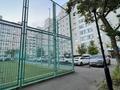 4-комнатная квартира · 120 м² · 5/9 этаж, Сауран 5, 5а, 5Б, 5г, 5д — Керуен, ЛРТ, Азия парк, 59 мектеп-гимназия, “Сауран” СҮ, Ануар, Магнум, Смол дүкендері, Нұр-ай бала-бақшасы, Абу Даби плаза за 74 млн ₸ в Астане, Есильский р-н — фото 18