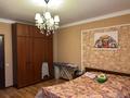 4-комнатная квартира · 120 м² · 5/9 этаж, Сауран 5, 5а, 5Б, 5г, 5д — Керуен, ЛРТ, Азия парк, 59 мектеп-гимназия, “Сауран” СҮ, Ануар, Магнум, Смол дүкендері, Нұр-ай бала-бақшасы, Абу Даби плаза за 74 млн ₸ в Астане, Есильский р-н — фото 4