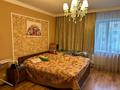 4-комнатная квартира · 120 м² · 5/9 этаж, Сауран 5, 5а, 5Б, 5г, 5д — Керуен, ЛРТ, Азия парк, 59 мектеп-гимназия, “Сауран” СҮ, Ануар, Магнум, Смол дүкендері, Нұр-ай бала-бақшасы, Абу Даби плаза за 74 млн ₸ в Астане, Есильский р-н — фото 5