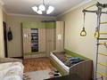 4-комнатная квартира · 120 м² · 5/9 этаж, Сауран 5, 5а, 5Б, 5г, 5д — Керуен, ЛРТ, Азия парк, 59 мектеп-гимназия, “Сауран” СҮ, Ануар, Магнум, Смол дүкендері, Нұр-ай бала-бақшасы, Абу Даби плаза за 74 млн ₸ в Астане, Есильский р-н — фото 7