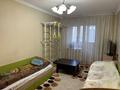 4-комнатная квартира · 120 м² · 5/9 этаж, Сауран 5, 5а, 5Б, 5г, 5д — Керуен, ЛРТ, Азия парк, 59 мектеп-гимназия, “Сауран” СҮ, Ануар, Магнум, Смол дүкендері, Нұр-ай бала-бақшасы, Абу Даби плаза за 74 млн ₸ в Астане, Есильский р-н — фото 8