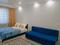 1-бөлмелі пәтер · 50 м² · 8/22 қабат, Мангилик Ел 54, бағасы: 15 000 ₸ в Астане, Есильский р-н