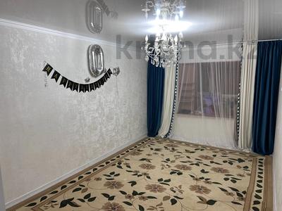 2-комнатная квартира · 50 м² · 2/9 этаж, 27-й мкр 10 за 13.5 млн ₸ в Актау