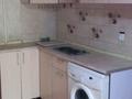 1-бөлмелі пәтер · 18.4 м² · 2/5 қабат, Рыскулбекова 2 — Возле бывшего магазина Шахан, бағасы: 5.3 млн ₸ в Шымкенте, Аль-Фарабийский р-н
