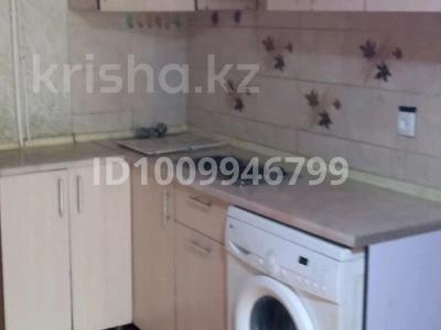 1-бөлмелі пәтер · 18.4 м² · 2/5 қабат, Рыскулбекова 2 — Возле бывшего магазина Шахан, бағасы: 5.3 млн ₸ в Шымкенте, Аль-Фарабийский р-н