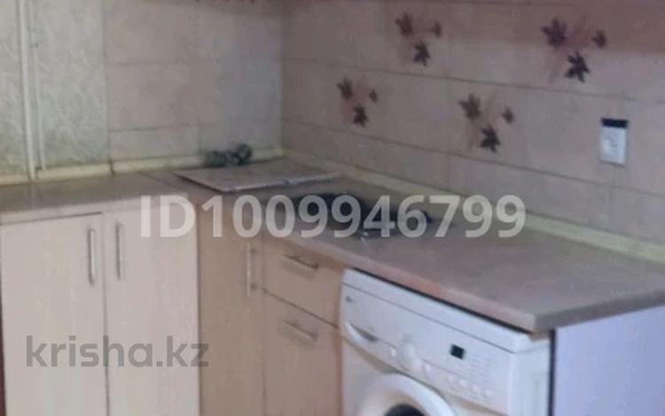 1-бөлмелі пәтер · 18.4 м² · 2/5 қабат, Рыскулбекова 2 — Возле бывшего магазина Шахан, бағасы: 5.3 млн ₸ в Шымкенте, Аль-Фарабийский р-н — фото 2