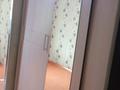 1-бөлмелі пәтер · 18.4 м² · 2/5 қабат, Рыскулбекова 2 — Возле бывшего магазина Шахан, бағасы: 5.3 млн ₸ в Шымкенте, Аль-Фарабийский р-н — фото 2