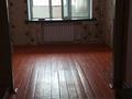 1-бөлмелі пәтер · 18.4 м² · 2/5 қабат, Рыскулбекова 2 — Возле бывшего магазина Шахан, бағасы: 5.3 млн ₸ в Шымкенте, Аль-Фарабийский р-н — фото 3