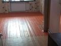 1-бөлмелі пәтер · 18.4 м² · 2/5 қабат, Рыскулбекова 2 — Возле бывшего магазина Шахан, бағасы: 5.3 млн ₸ в Шымкенте, Аль-Фарабийский р-н — фото 4