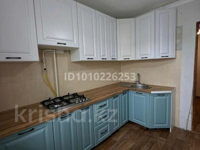 2-комнатная квартира · 54.8 м² · 4/5 этаж, мкр 8, Алии Молдагуловой 45/1 за 17 млн 〒 в Актобе